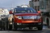 2010 Ford Edge Picture